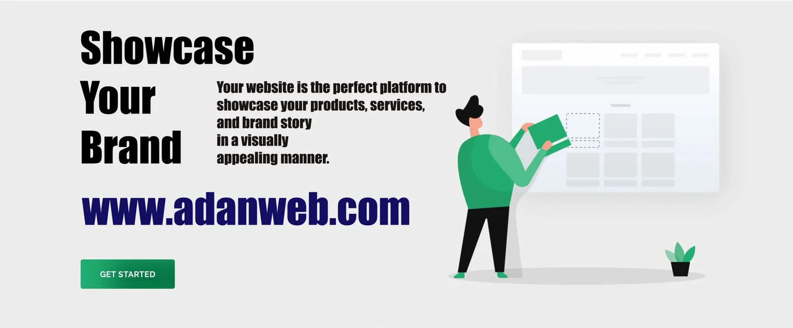 How Much Should Your Website Project Cost?