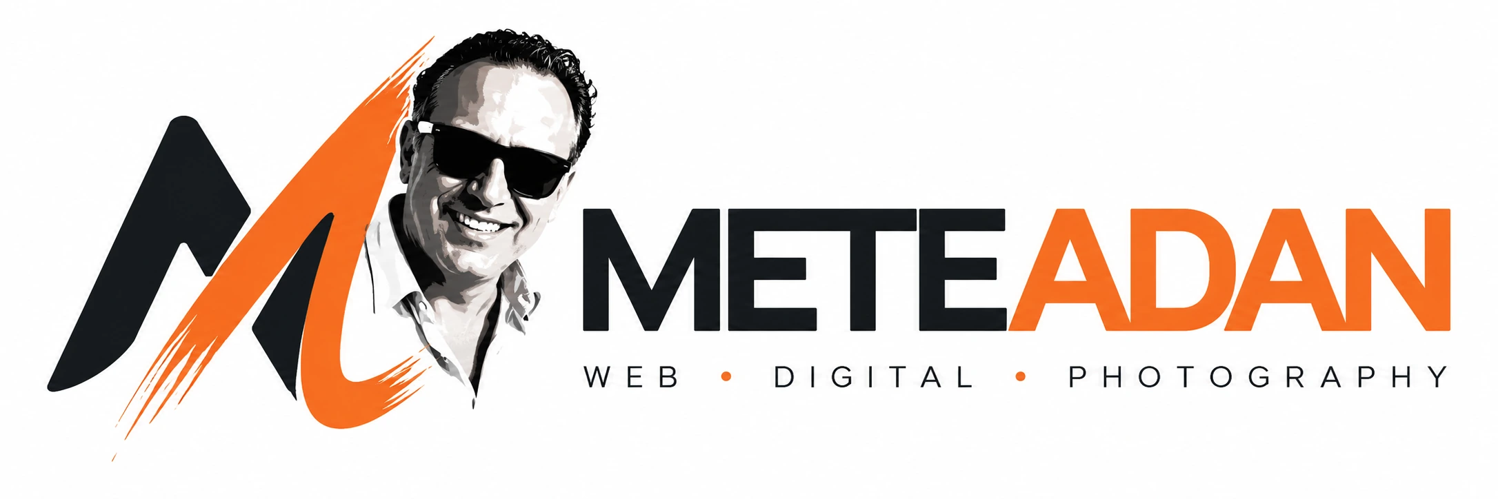 Mete Adan
